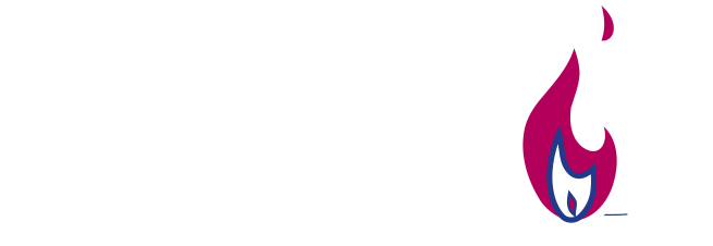 (c) Aquaflame.nl