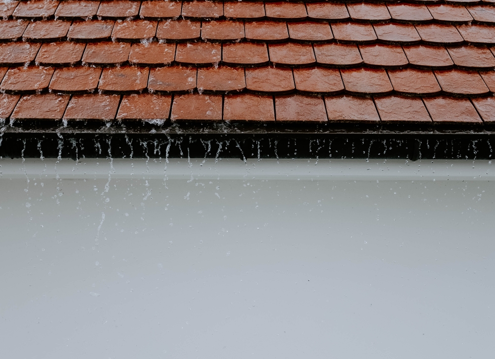 installatiebedrijf zwolle adrien-olichon-wBMof4BVMWA-unsplash2